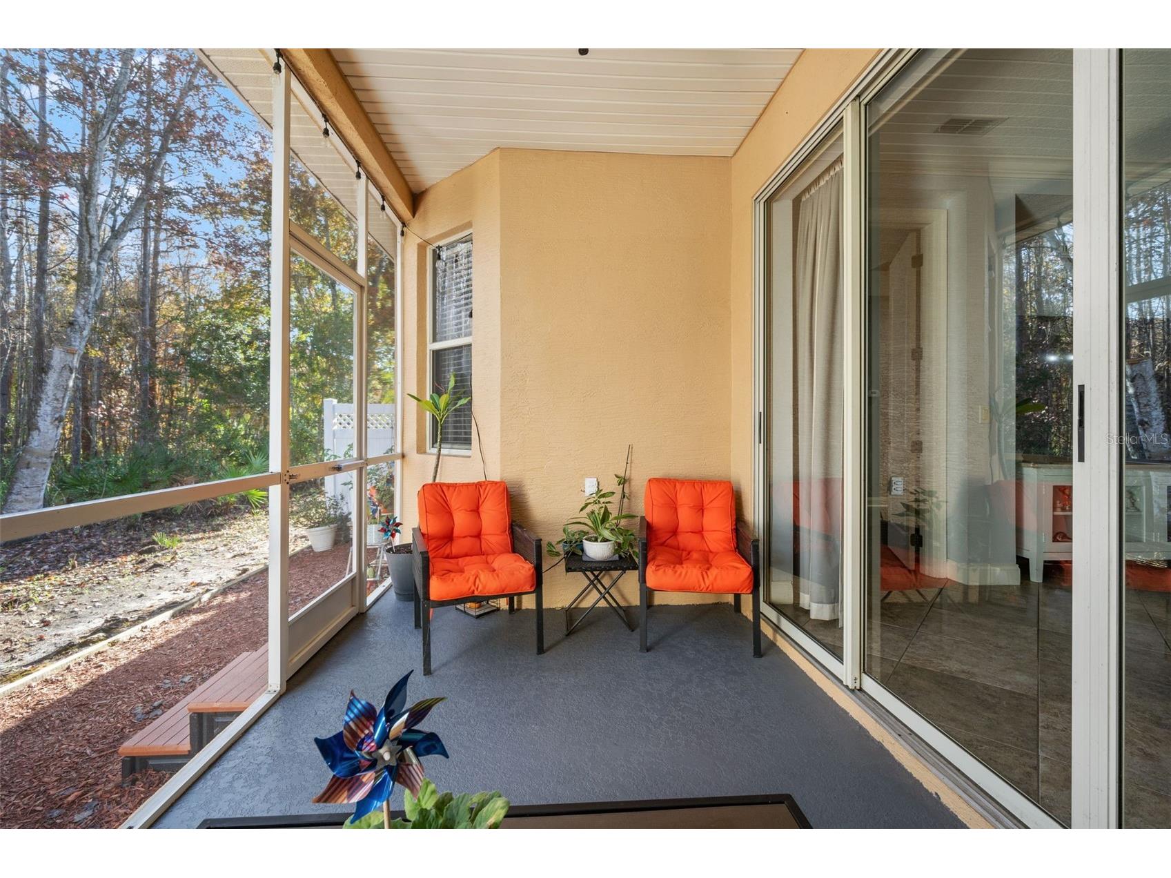 7305 Gaberia Road New Port Richey FL 34655 TB8459877 image34