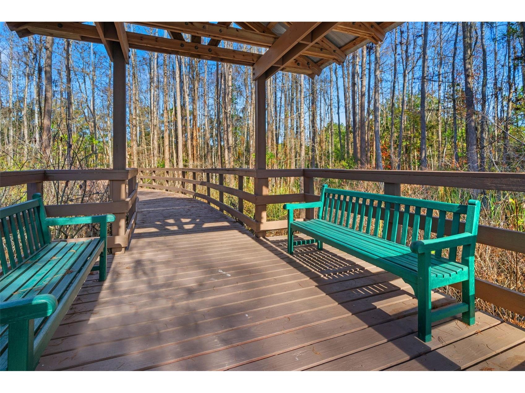 7305 Gaberia Road New Port Richey FL 34655 TB8459877 image37