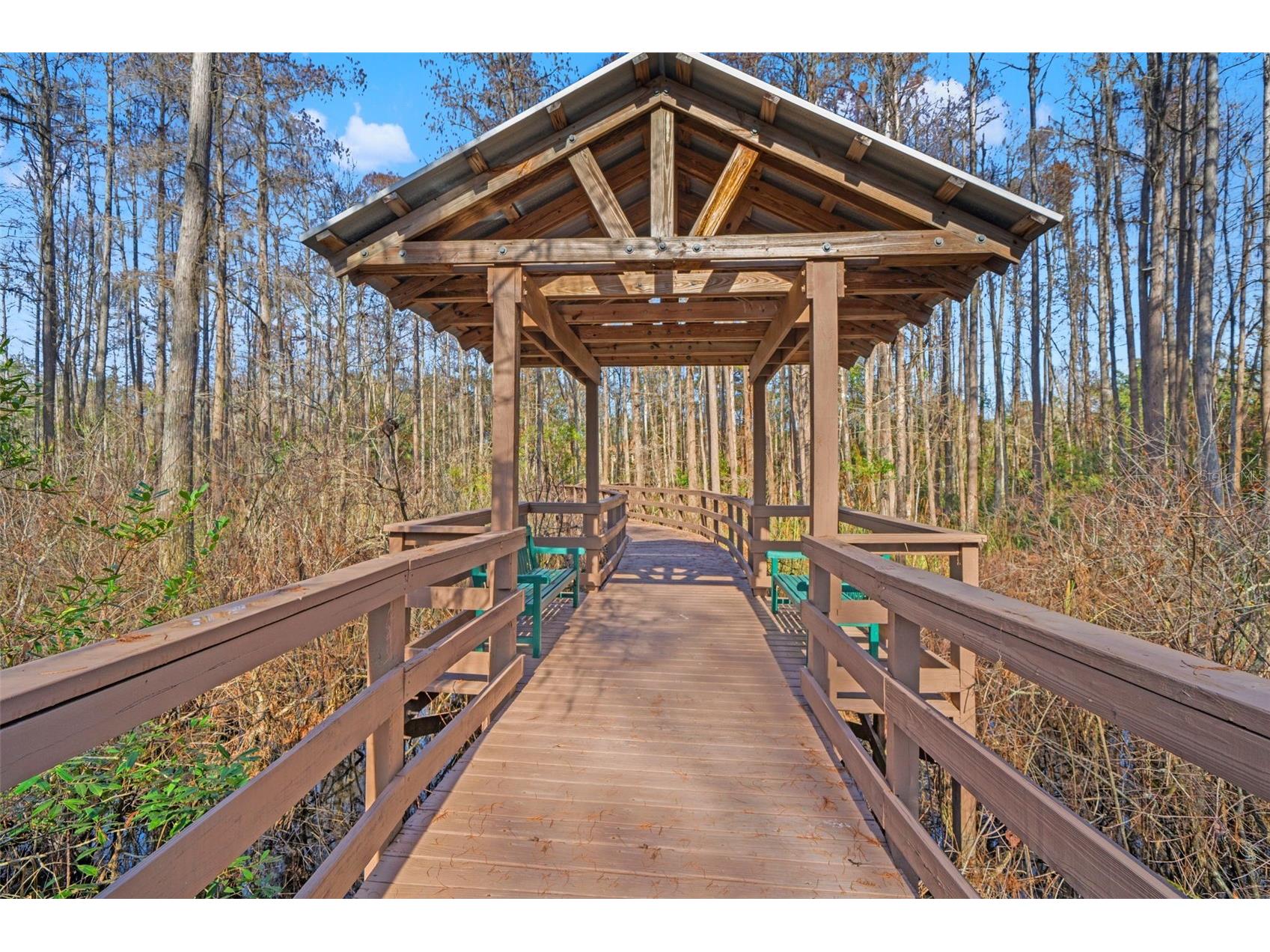 7305 Gaberia Road New Port Richey FL 34655 TB8459877 image38