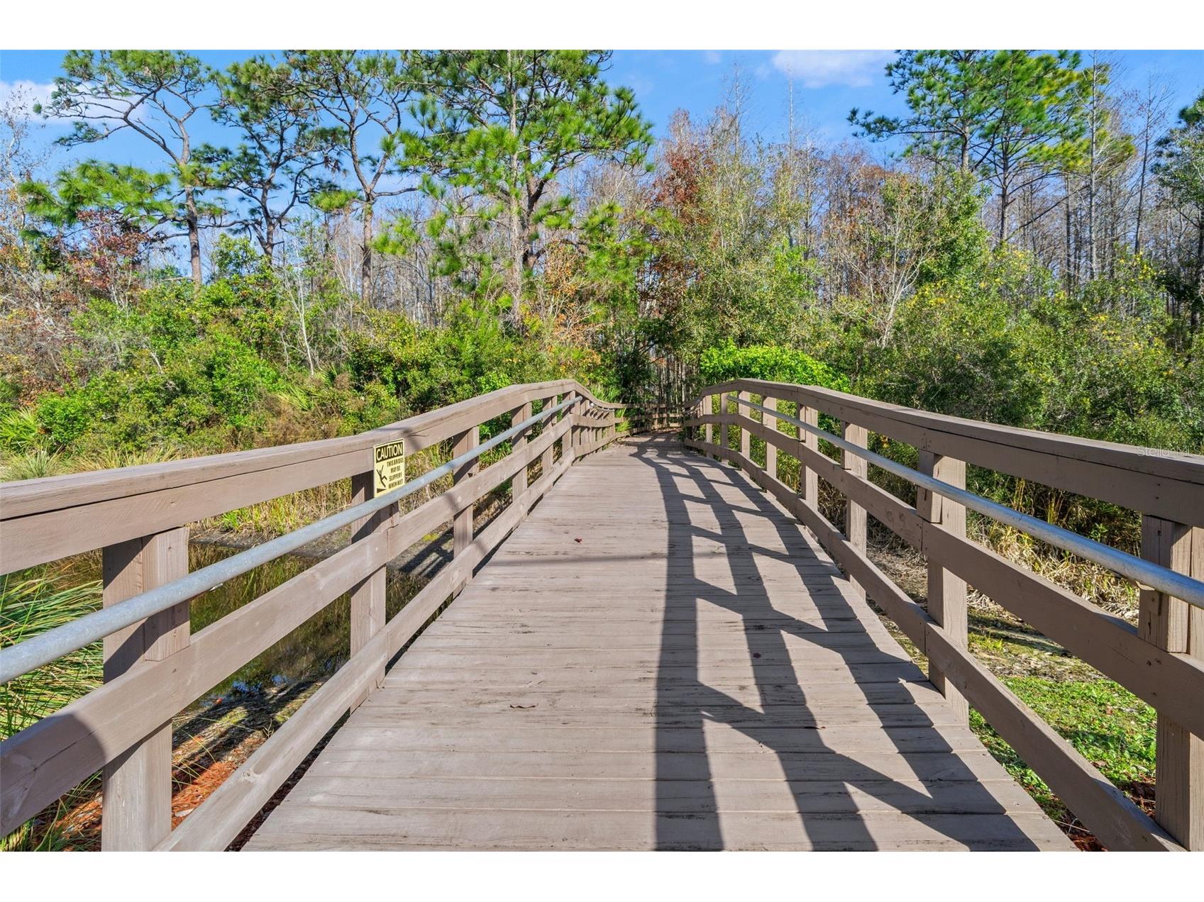 7305 Gaberia Road New Port Richey FL 34655 TB8459877 image39