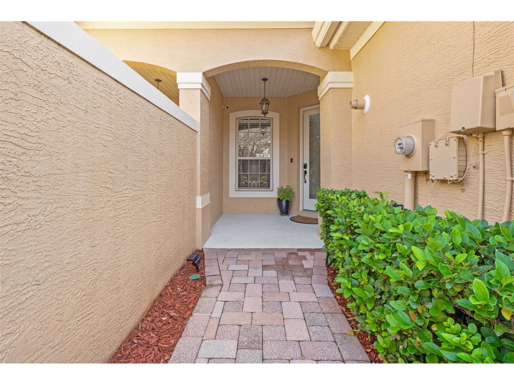 7305 Gaberia Road New Port Richey FL 34655 TB8459877 image4