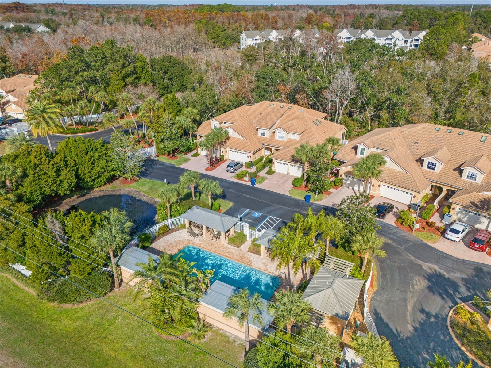 7305 Gaberia Road New Port Richey FL 34655 TB8459877 image41