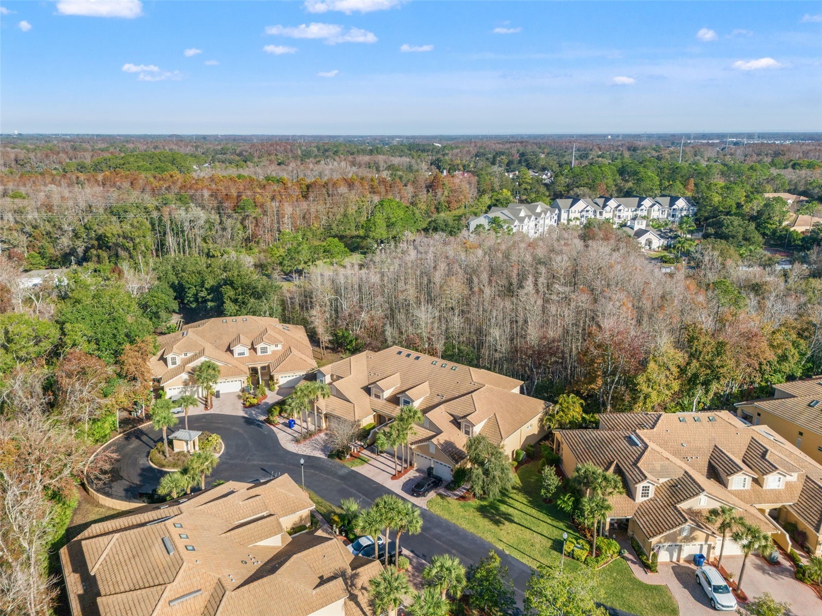 7305 Gaberia Road New Port Richey FL 34655 TB8459877 image44