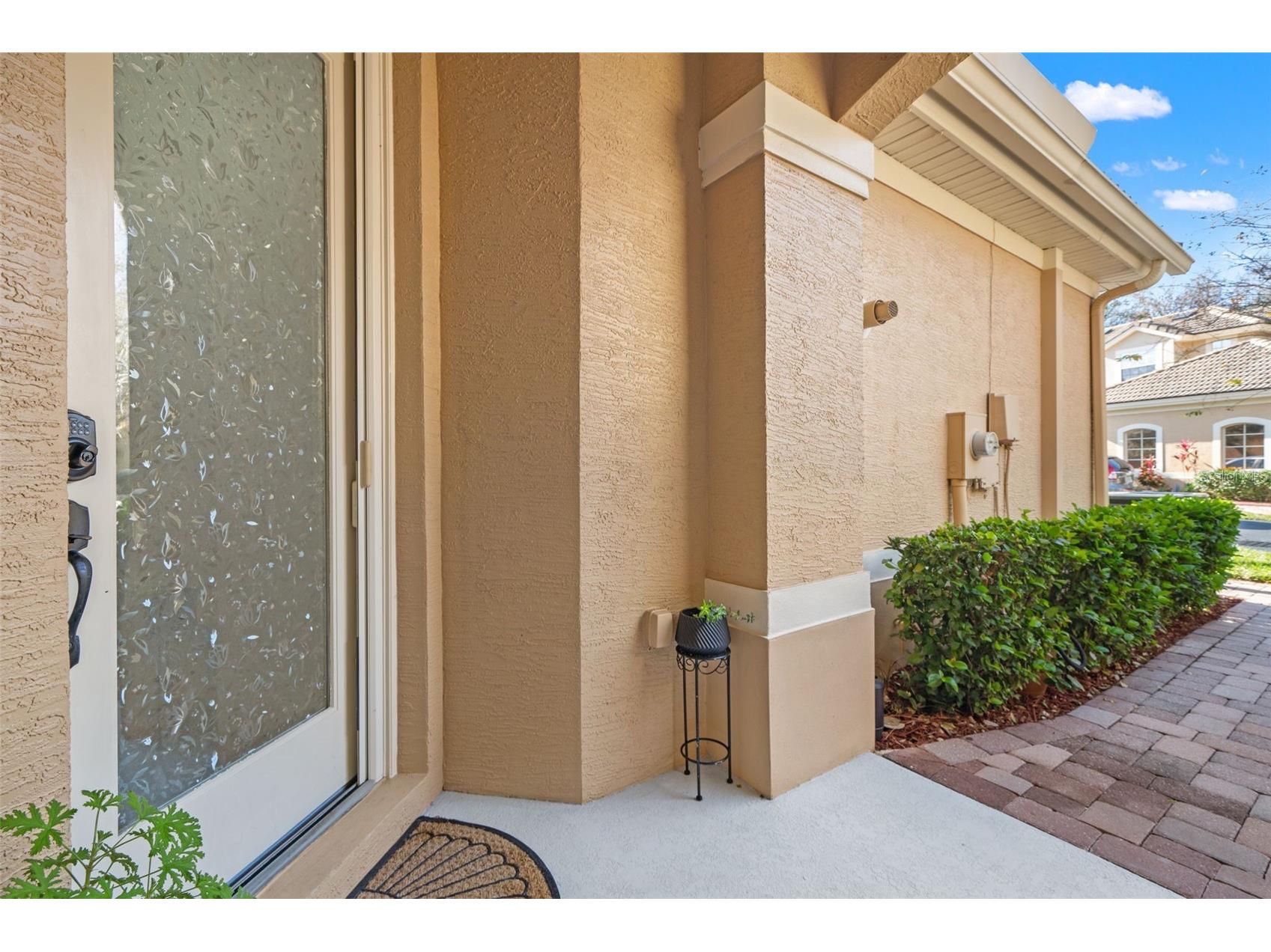 7305 Gaberia Road New Port Richey FL 34655 TB8459877 image5