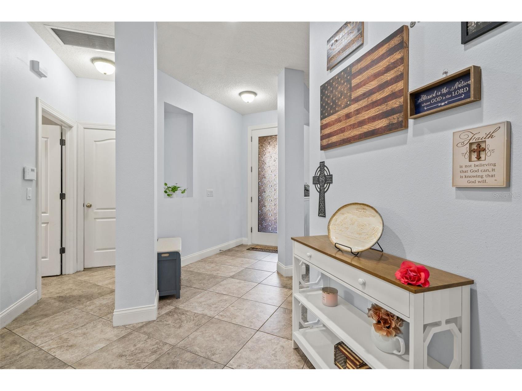 7305 Gaberia Road New Port Richey FL 34655 TB8459877 image6