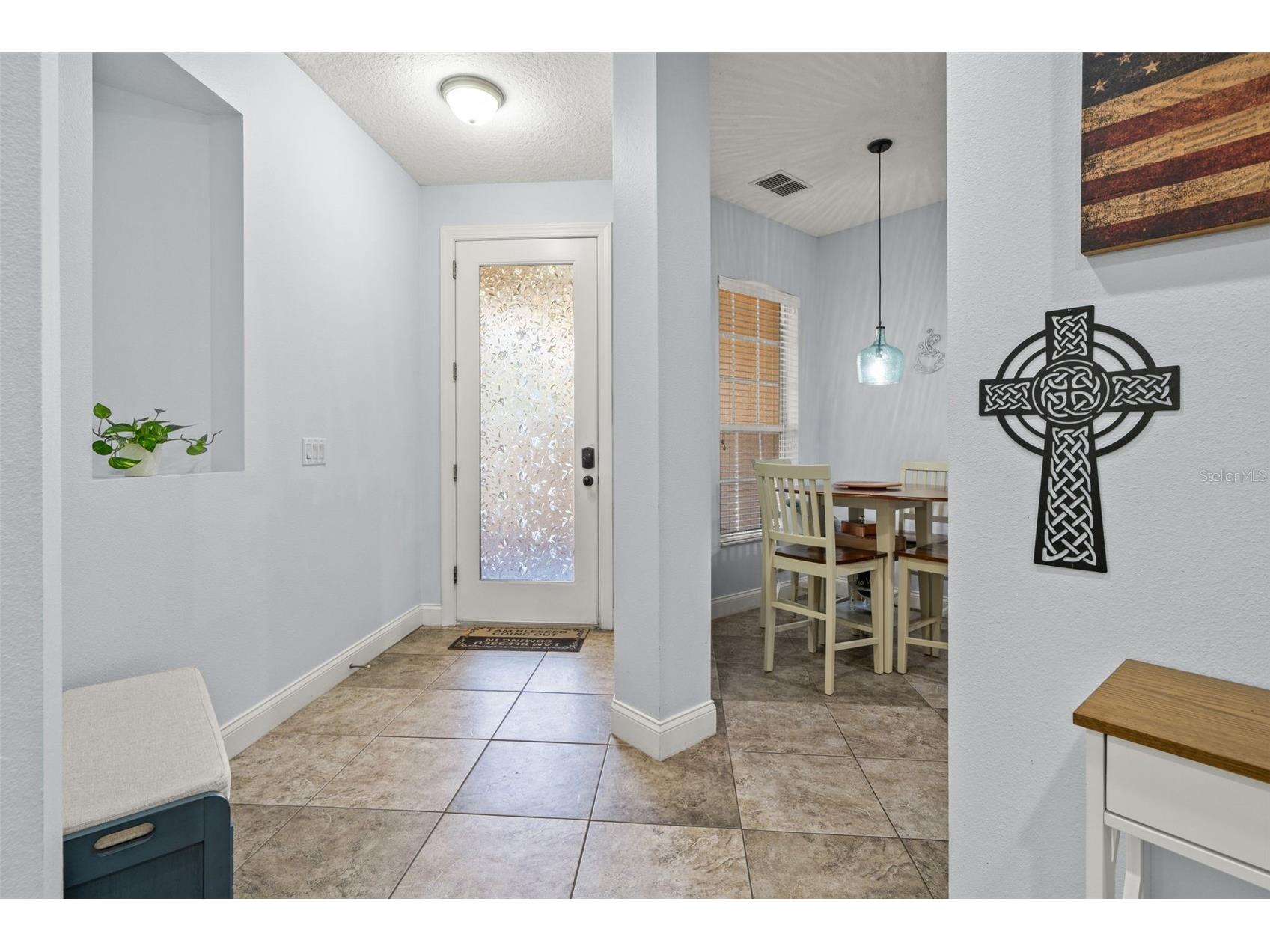 7305 Gaberia Road New Port Richey FL 34655 TB8459877 image7