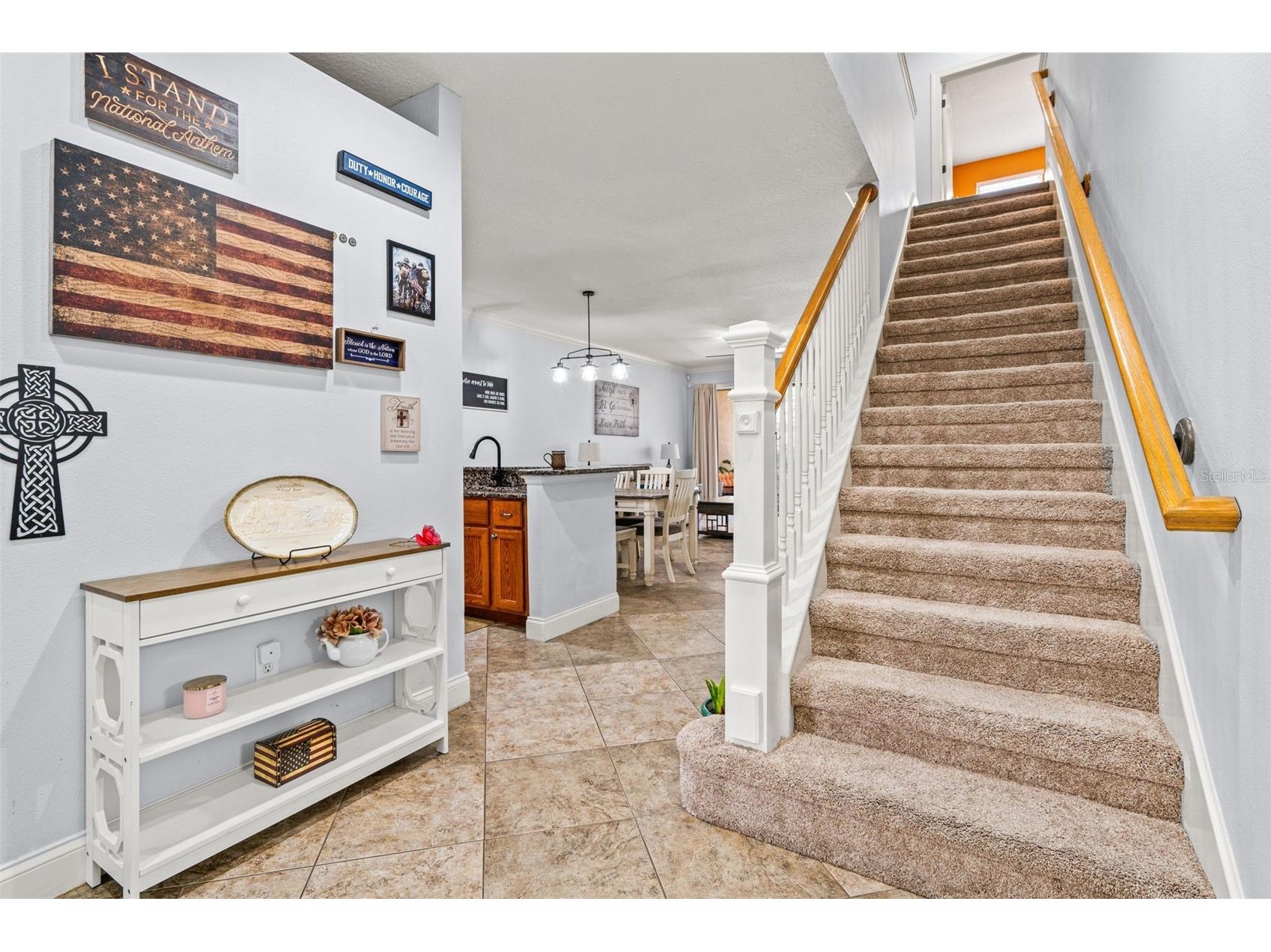 7305 Gaberia Road New Port Richey FL 34655 TB8459877 image8