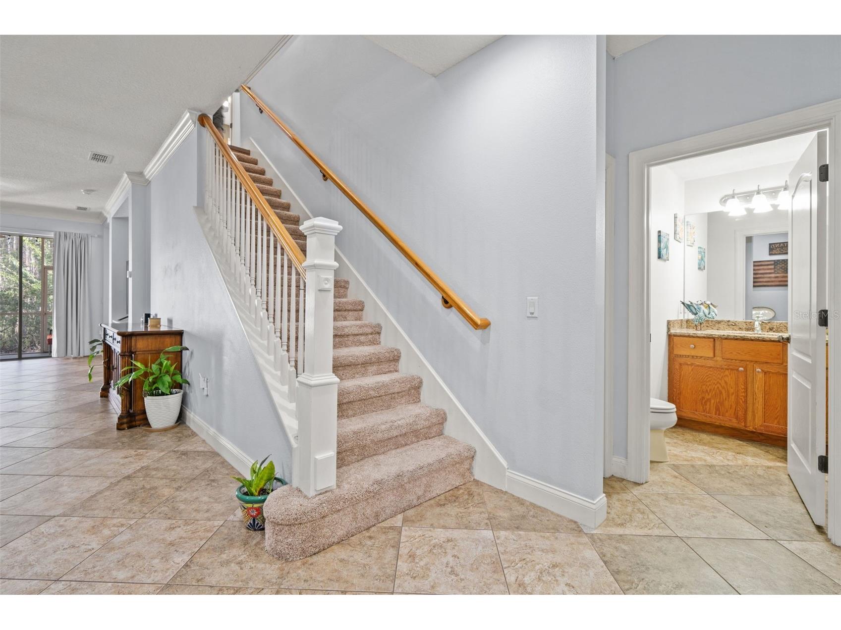 7305 Gaberia Road New Port Richey FL 34655 TB8459877 image9