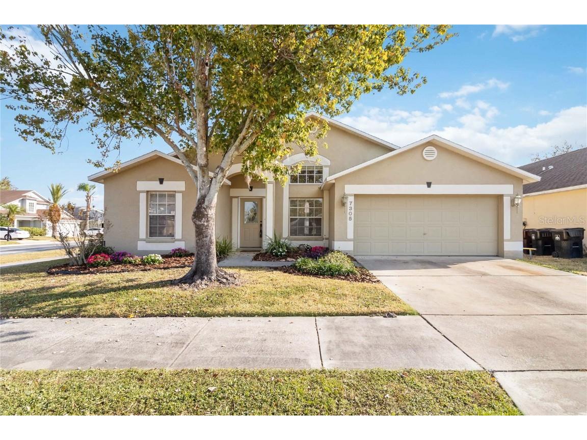 7305 Grotto Avenue Orlando FL 32812 O6250782 image1