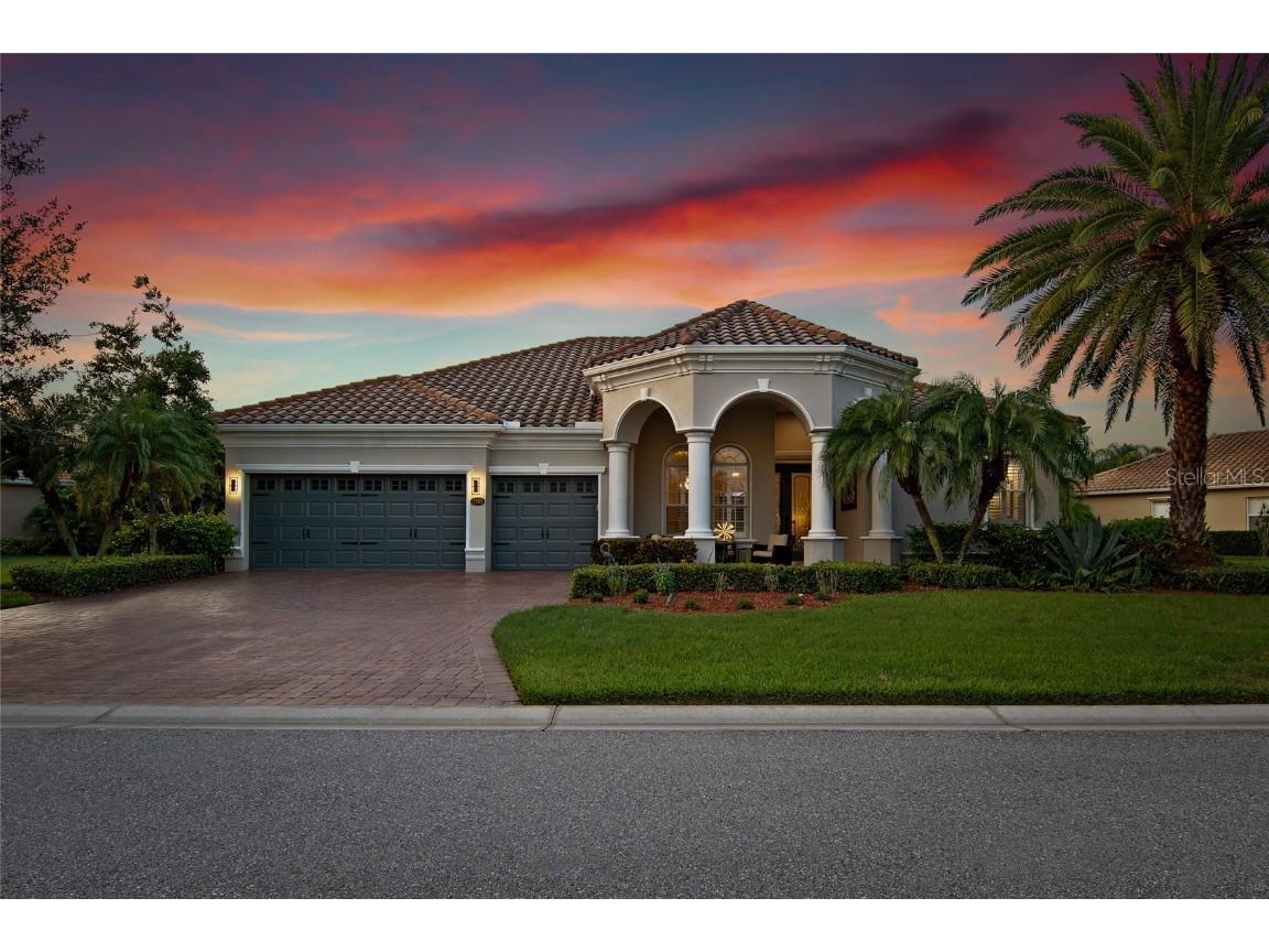 7305 Heritage Grand Place Bradenton FL 34212 A4616257 image1