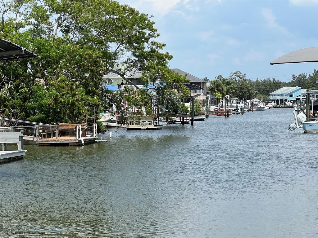 7305 Islander Lane Hudson FL 34667 T3456297 image1