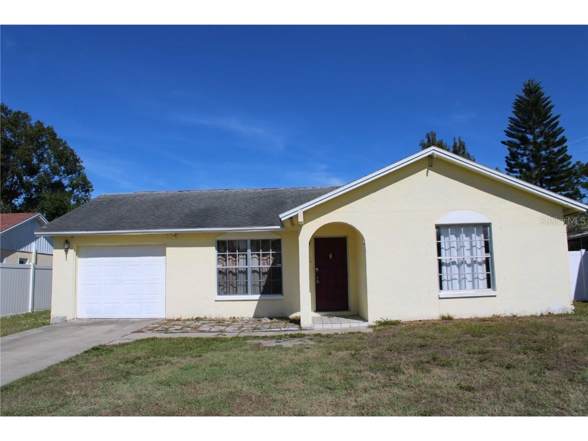 7305 Jenner Avenue New Port Richey FL 34655 TB8447256 image1