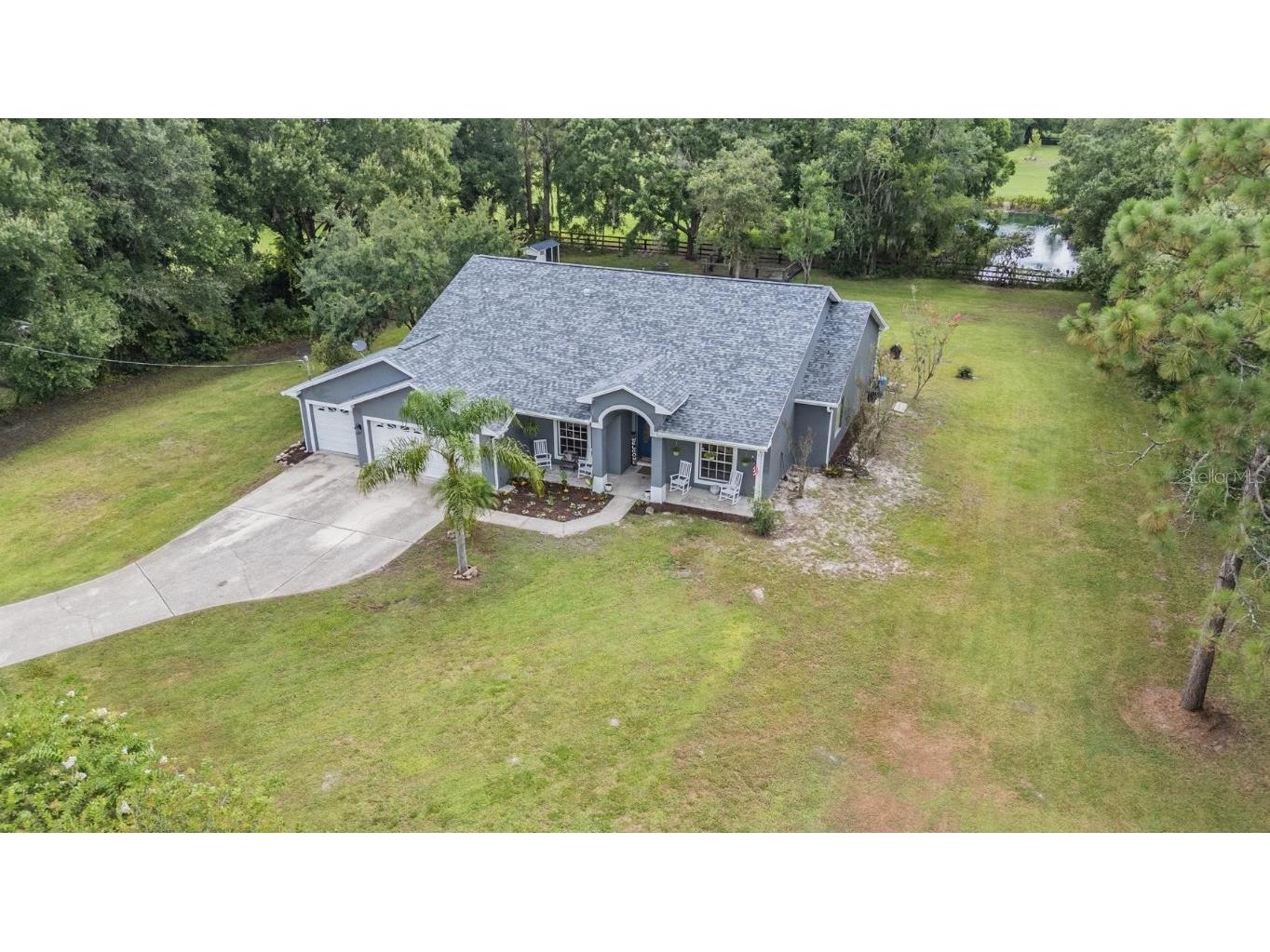 7305 Jones Road Odessa FL 33556 TB8409841 image1