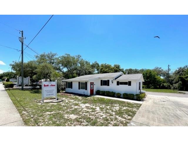 7305 Little Road New Port Richey FL 34654 U8165792 image1