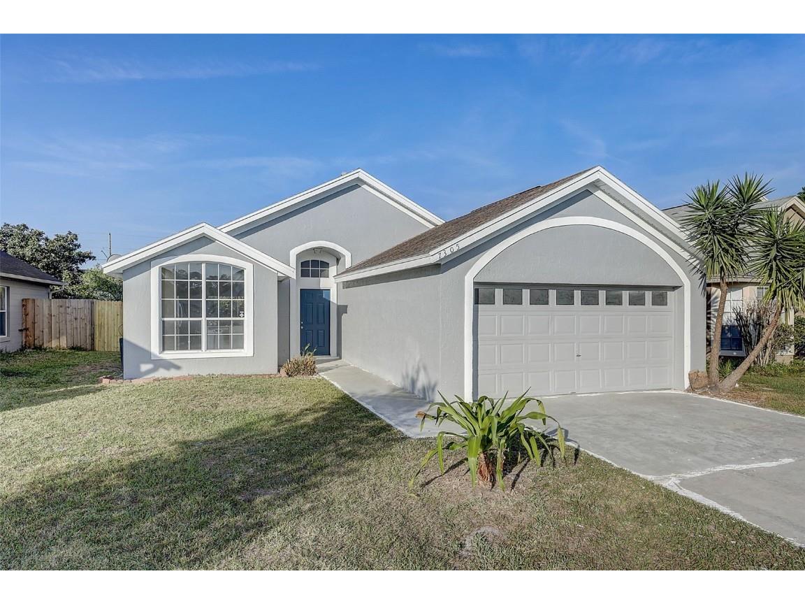 7305 Marseille Circle Orlando FL 32822 T3511779 image1