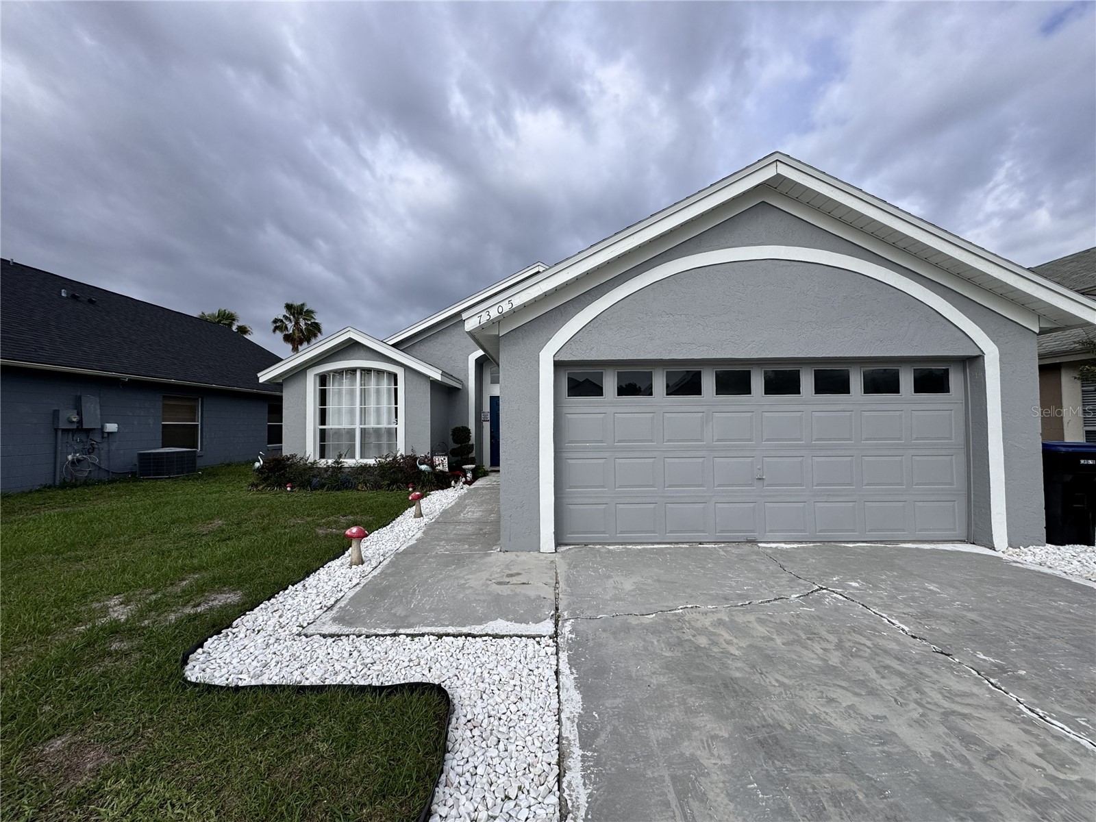 7305 Marseille Circle Orlando FL 32822 O6410031 image1