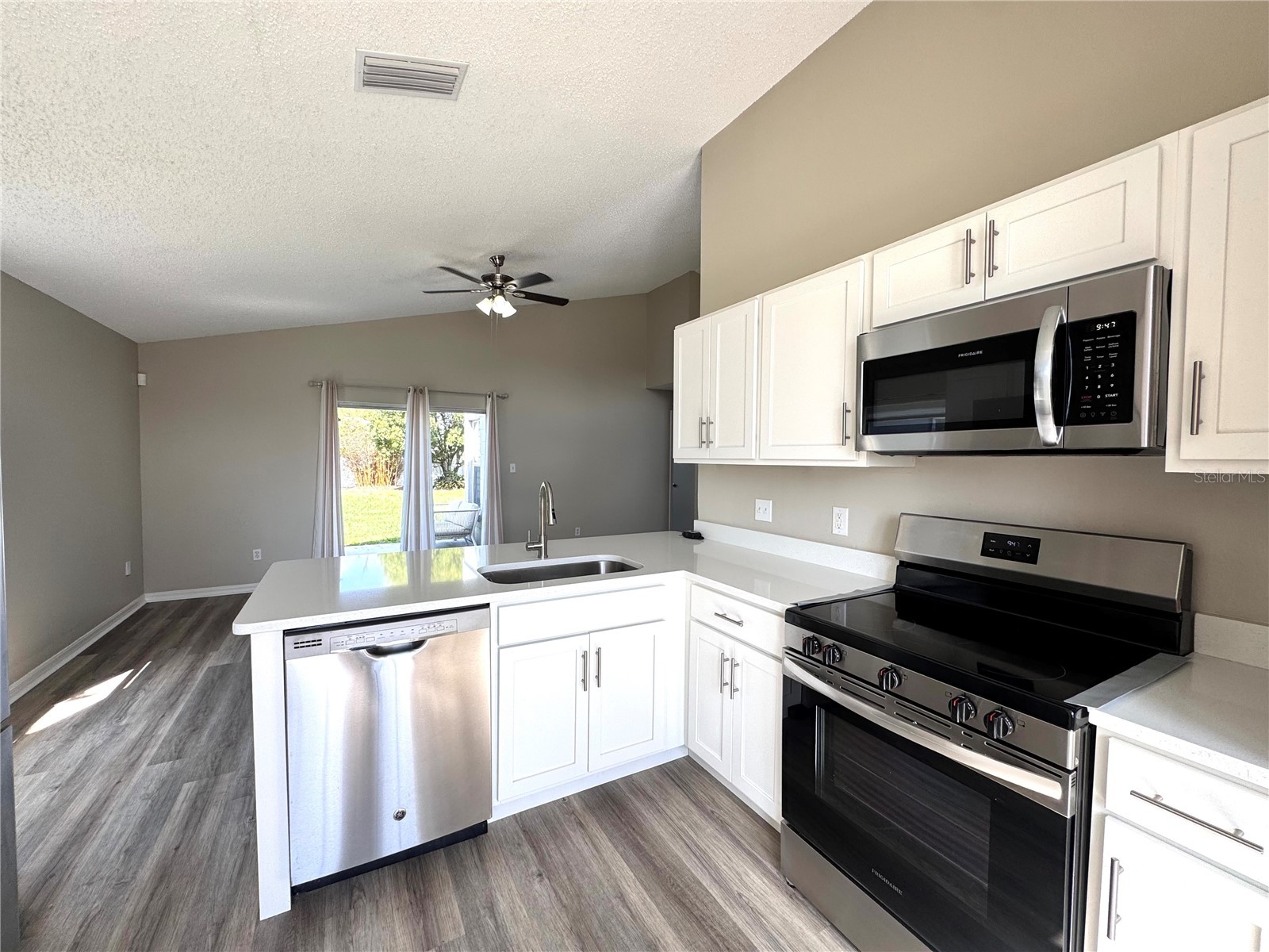 7305 Marseille Circle Orlando FL 32822 O6410031 image10