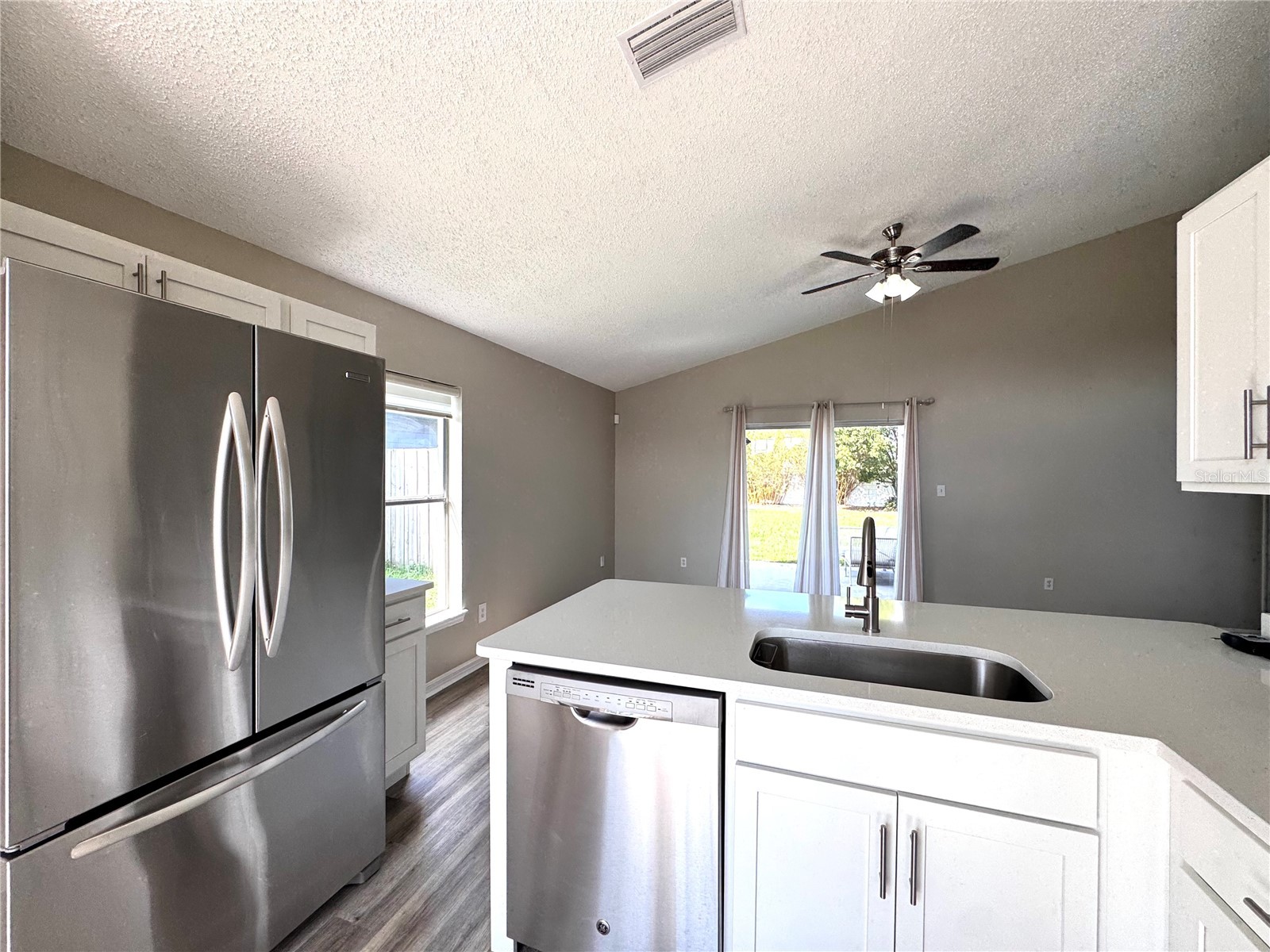 7305 Marseille Circle Orlando FL 32822 O6410031 image11