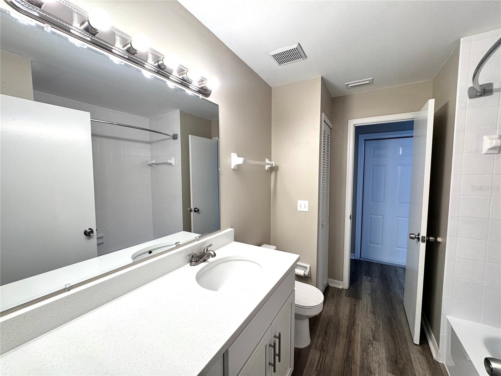 7305 Marseille Circle Orlando FL 32822 O6410031 image12