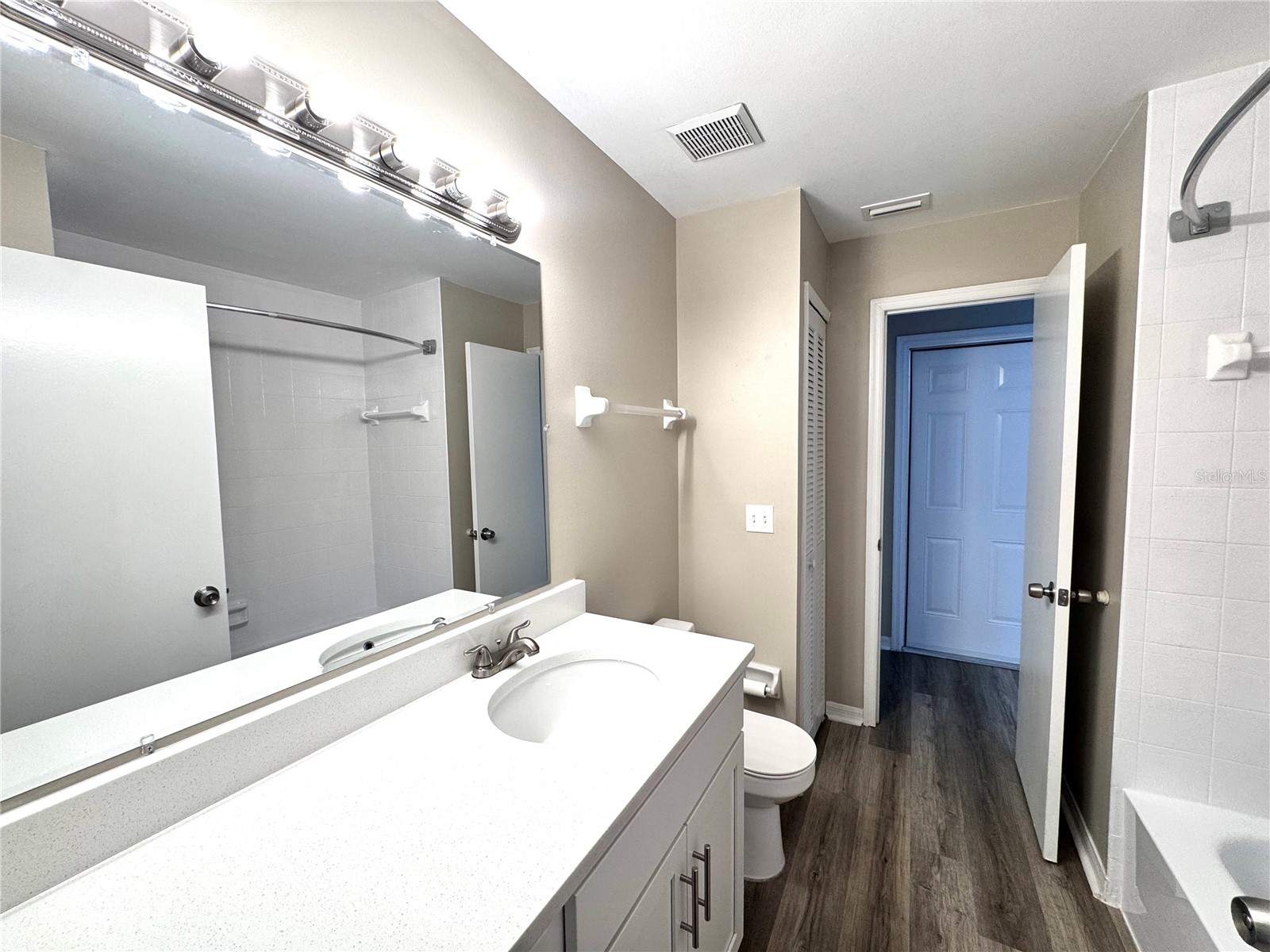 7305 Marseille Circle Orlando FL 32822 O6410031 image13