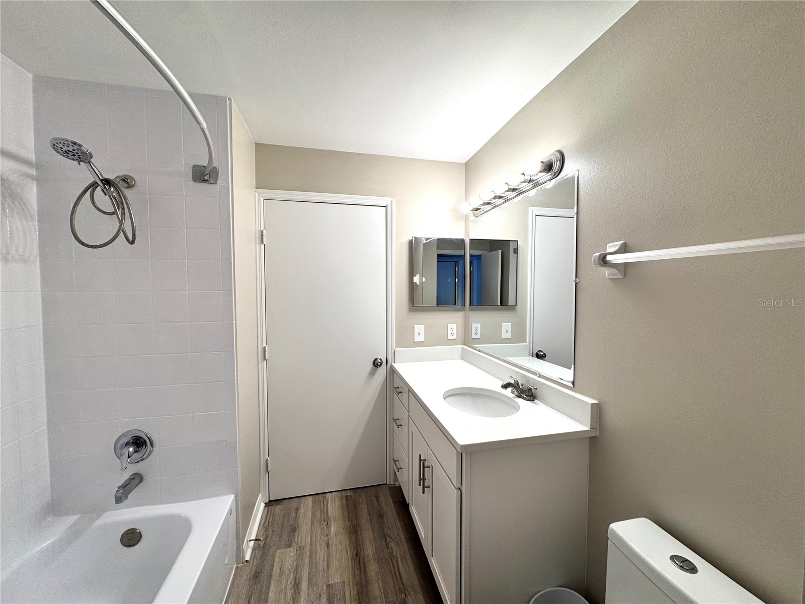7305 Marseille Circle Orlando FL 32822 O6410031 image14