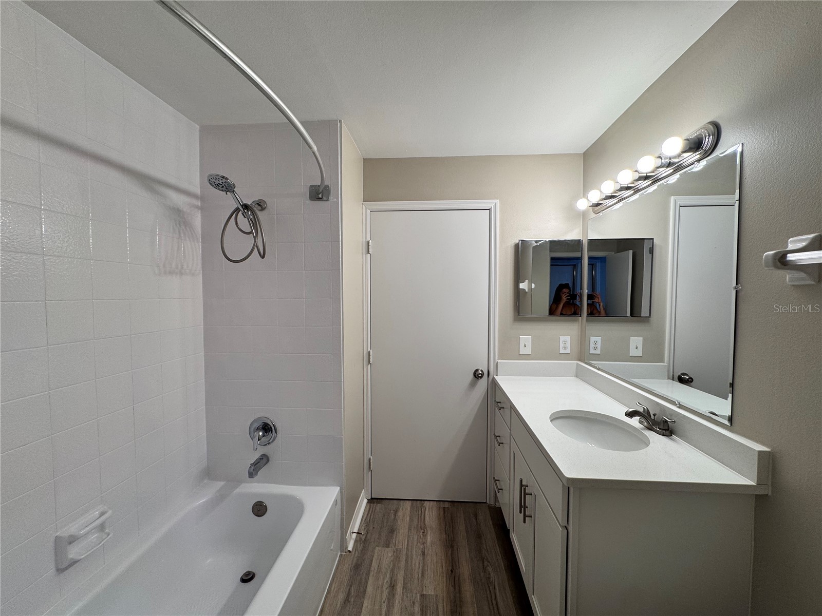 7305 Marseille Circle Orlando FL 32822 O6410031 image15