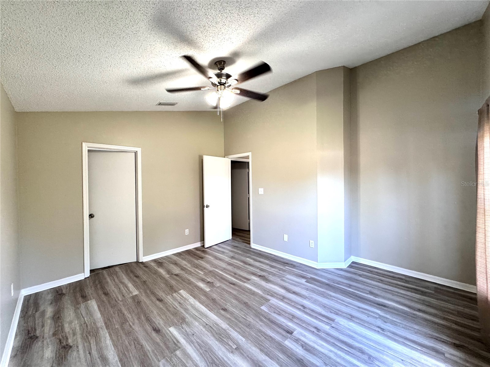 7305 Marseille Circle Orlando FL 32822 O6410031 image16