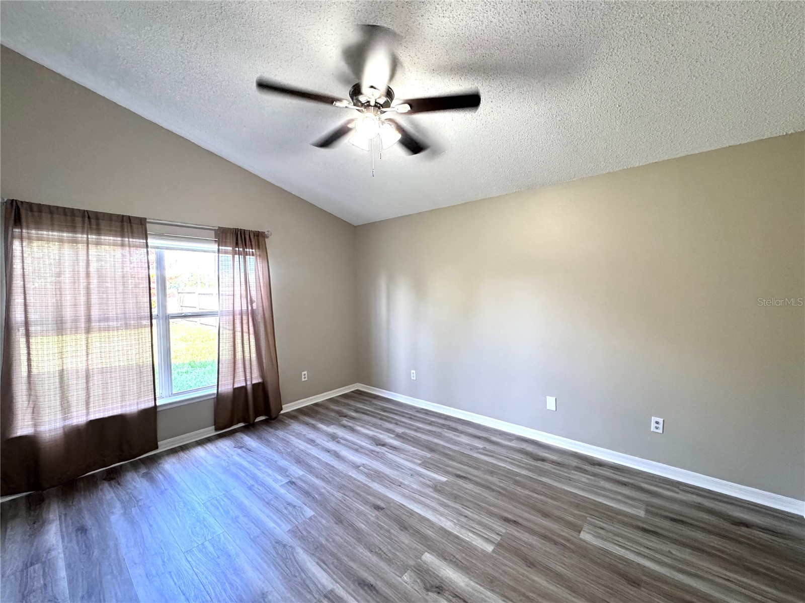 7305 Marseille Circle Orlando FL 32822 O6410031 image17