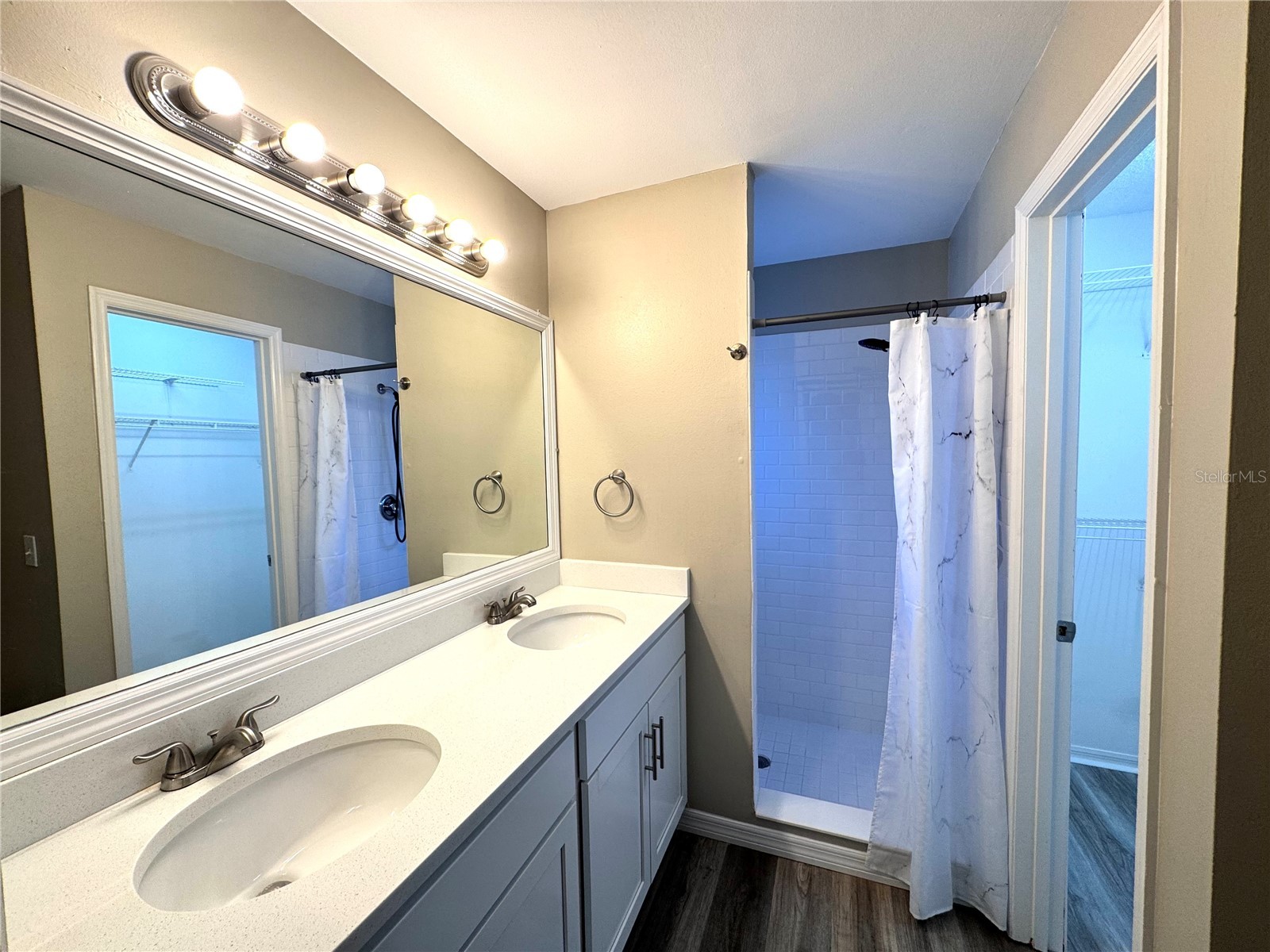 7305 Marseille Circle Orlando FL 32822 O6410031 image18