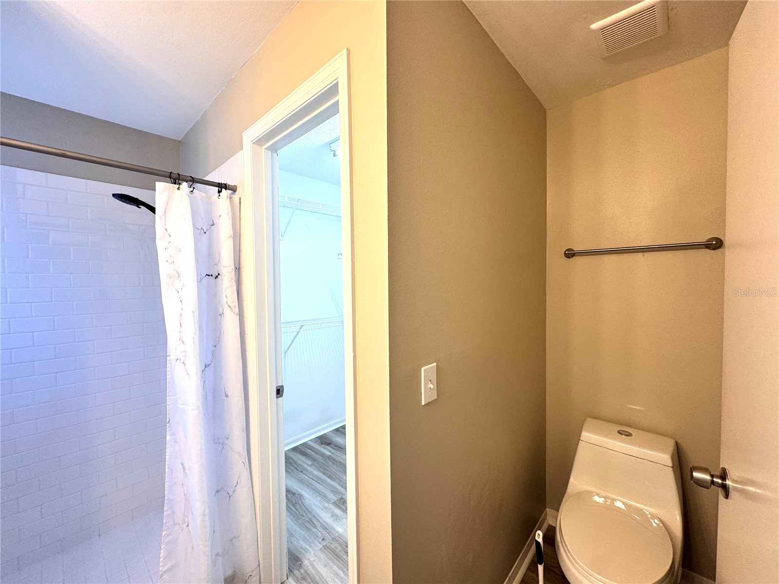 7305 Marseille Circle Orlando FL 32822 O6410031 image19