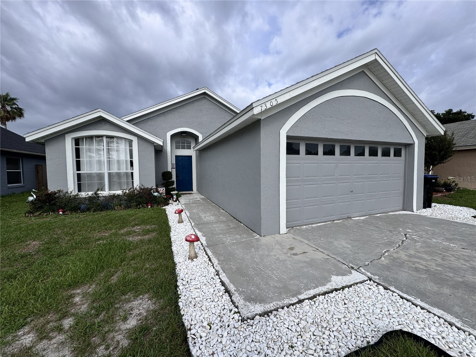 7305 Marseille Circle Orlando FL 32822 O6410031 image2