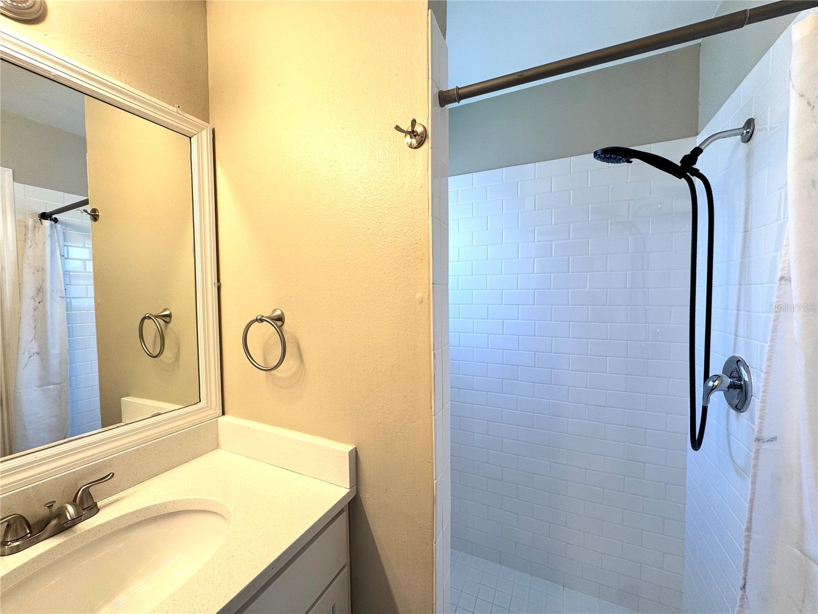 7305 Marseille Circle Orlando FL 32822 O6410031 image21