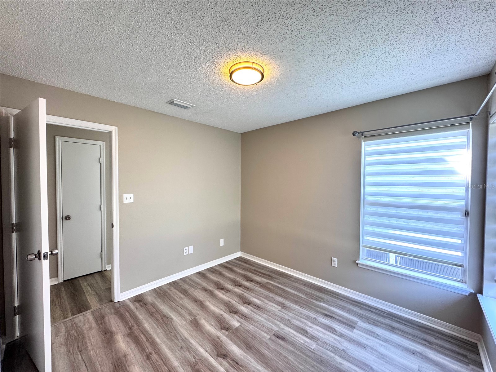 7305 Marseille Circle Orlando FL 32822 O6410031 image23