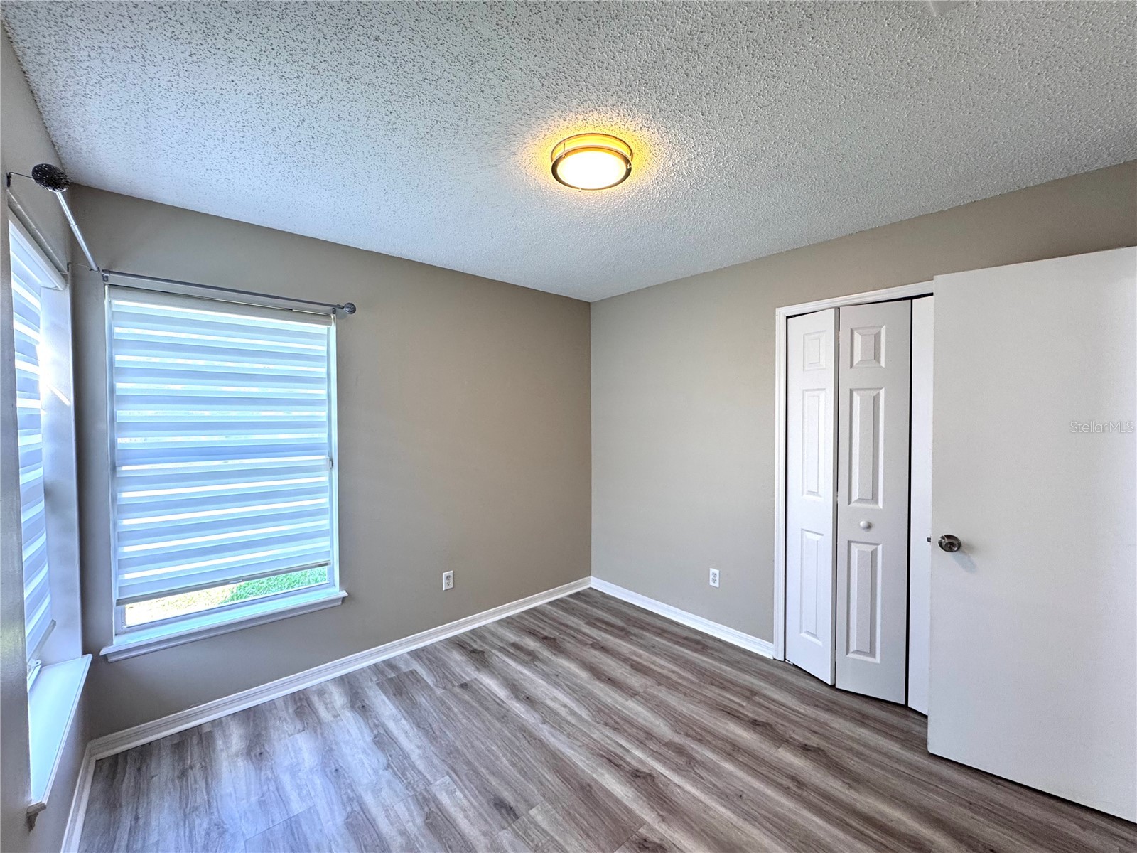 7305 Marseille Circle Orlando FL 32822 O6410031 image24