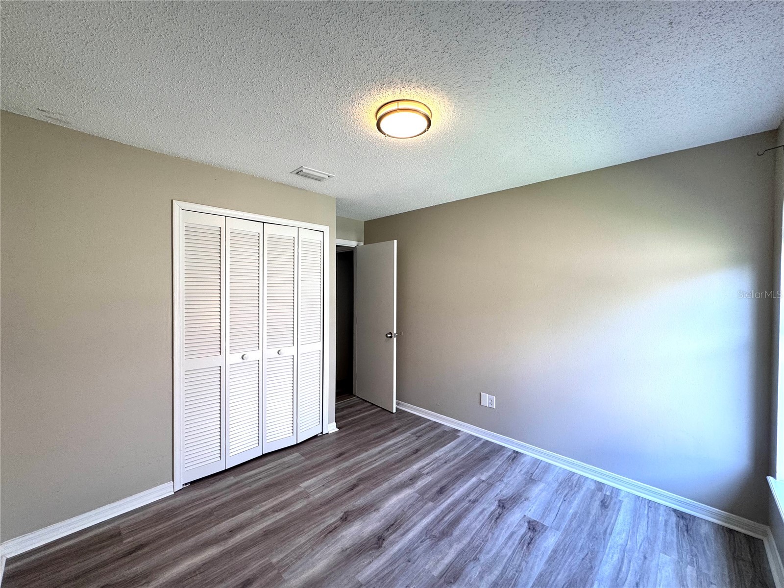 7305 Marseille Circle Orlando FL 32822 O6410031 image25