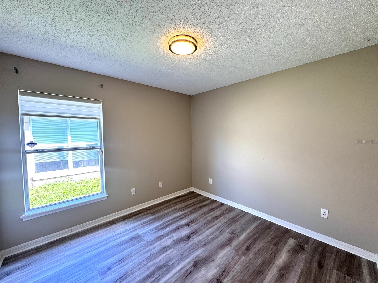 7305 Marseille Circle Orlando FL 32822 O6410031 image26