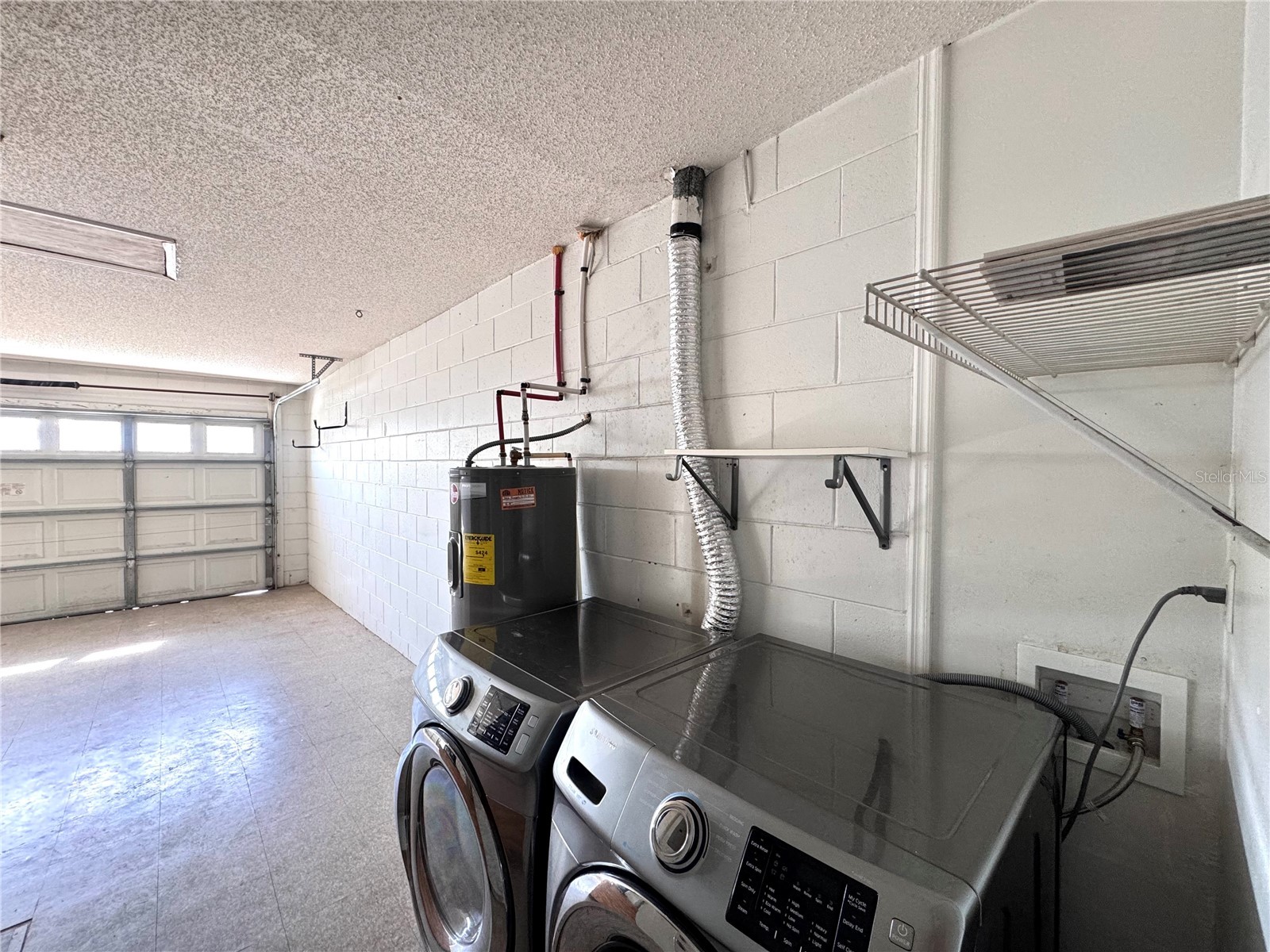7305 Marseille Circle Orlando FL 32822 O6410031 image27
