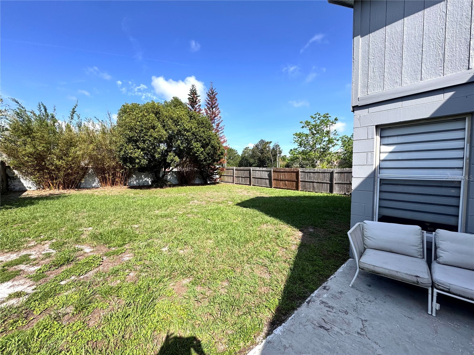 7305 Marseille Circle Orlando FL 32822 O6410031 image29