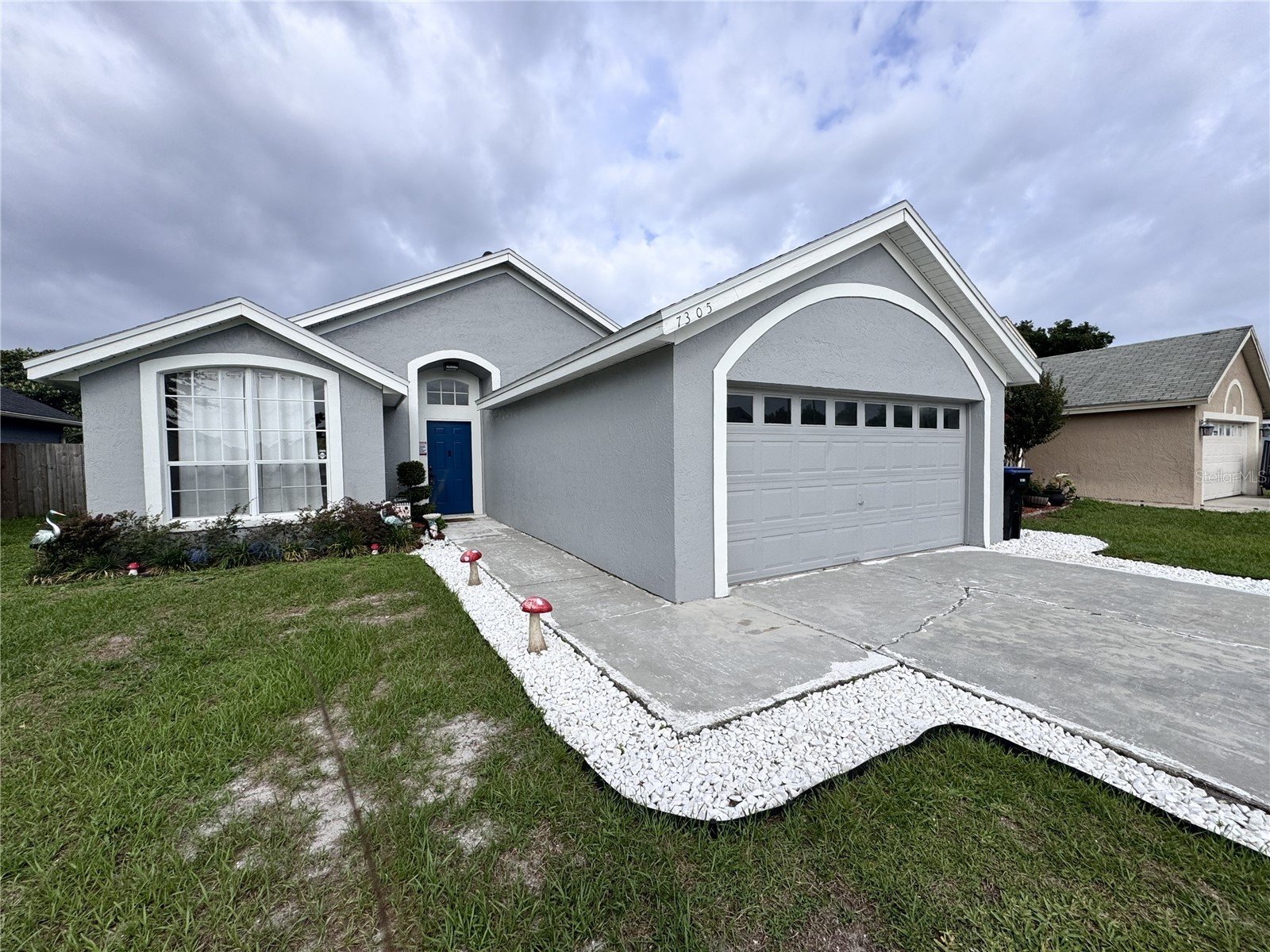 7305 Marseille Circle Orlando FL 32822 O6410031 image3