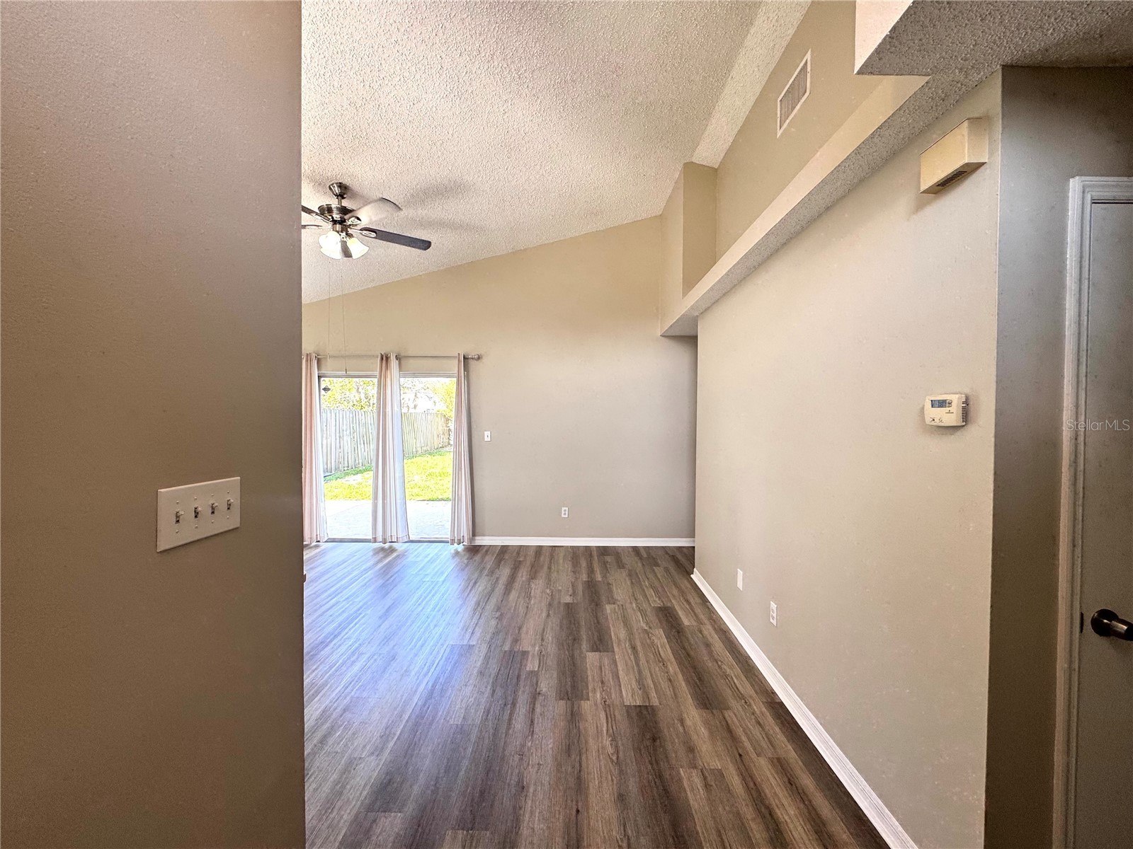 7305 Marseille Circle Orlando FL 32822 O6410031 image4