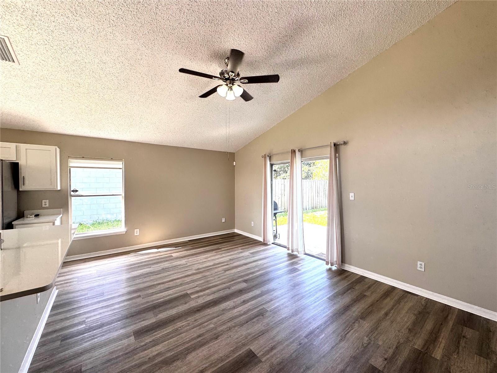 7305 Marseille Circle Orlando FL 32822 O6410031 image5