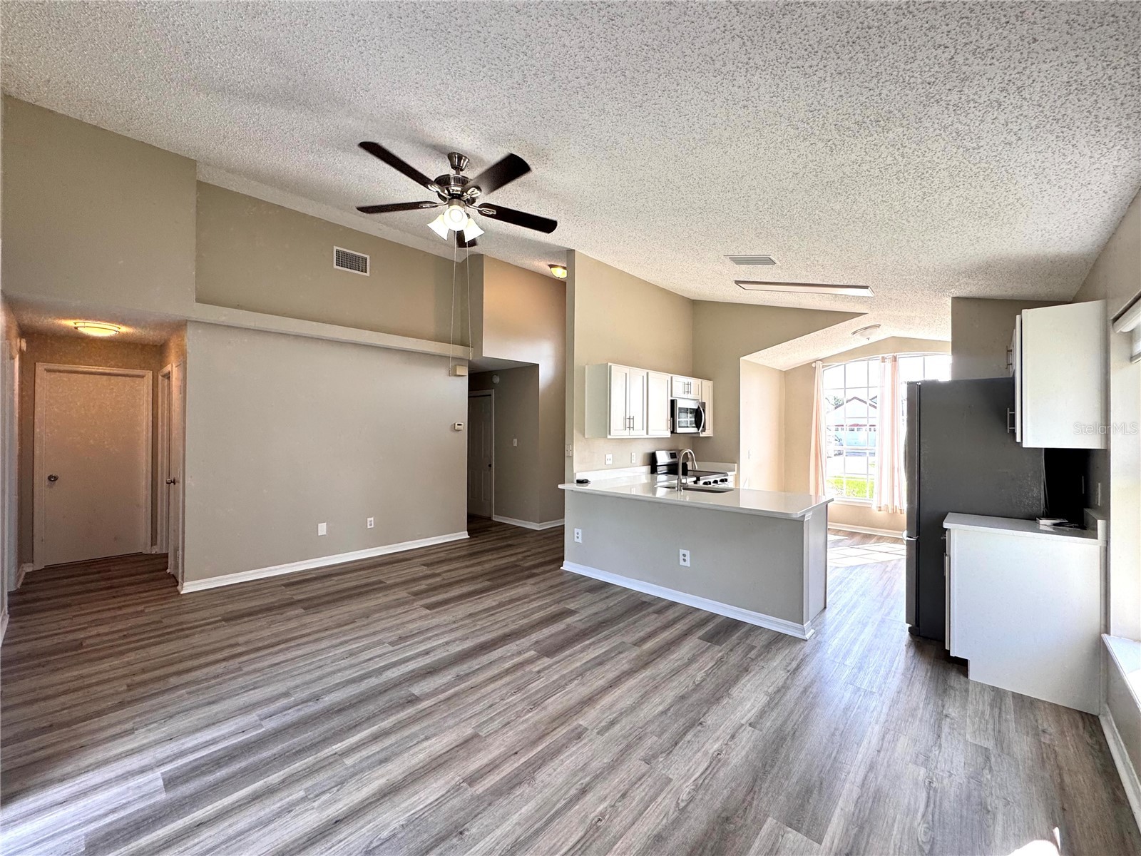 7305 Marseille Circle Orlando FL 32822 O6410031 image6