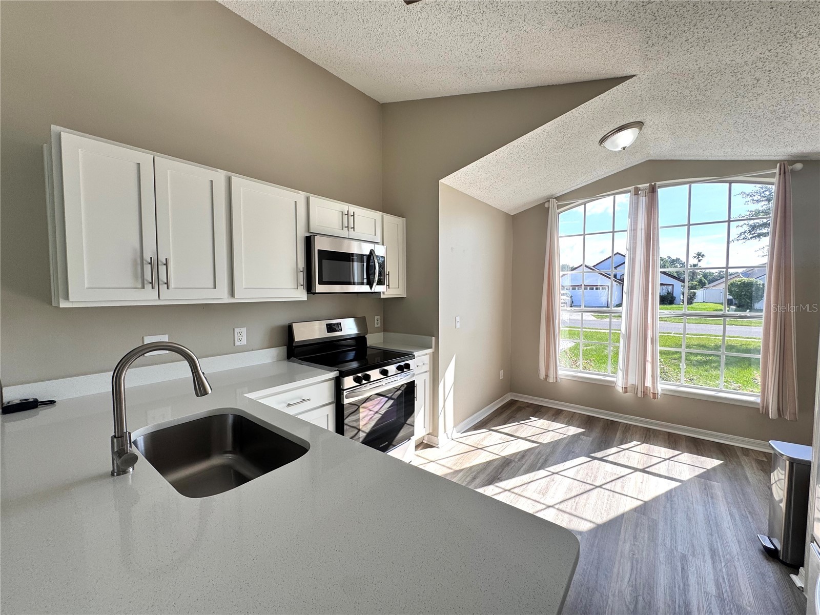 7305 Marseille Circle Orlando FL 32822 O6410031 image7