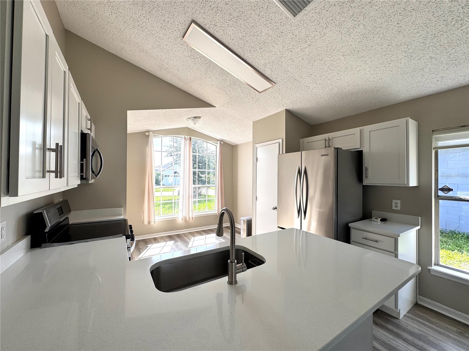 7305 Marseille Circle Orlando FL 32822 O6410031 image8