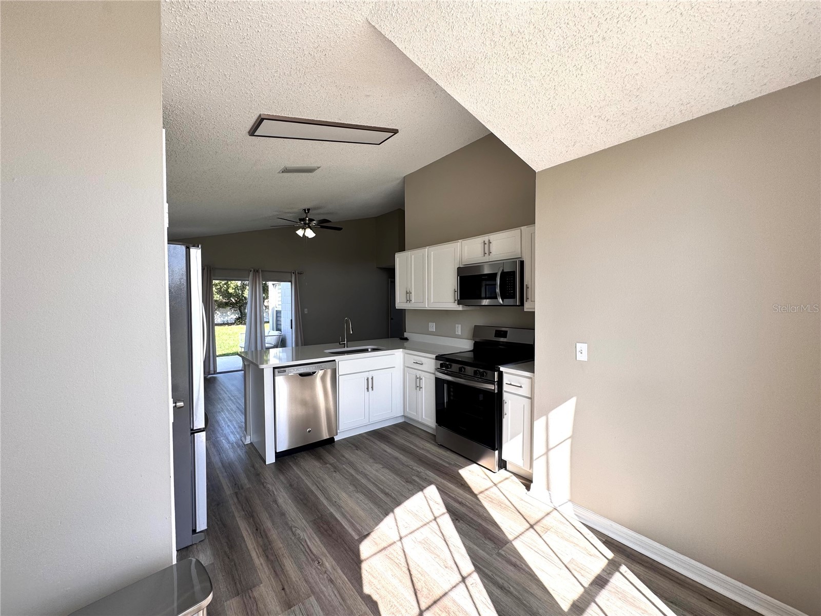 7305 Marseille Circle Orlando FL 32822 O6410031 image9