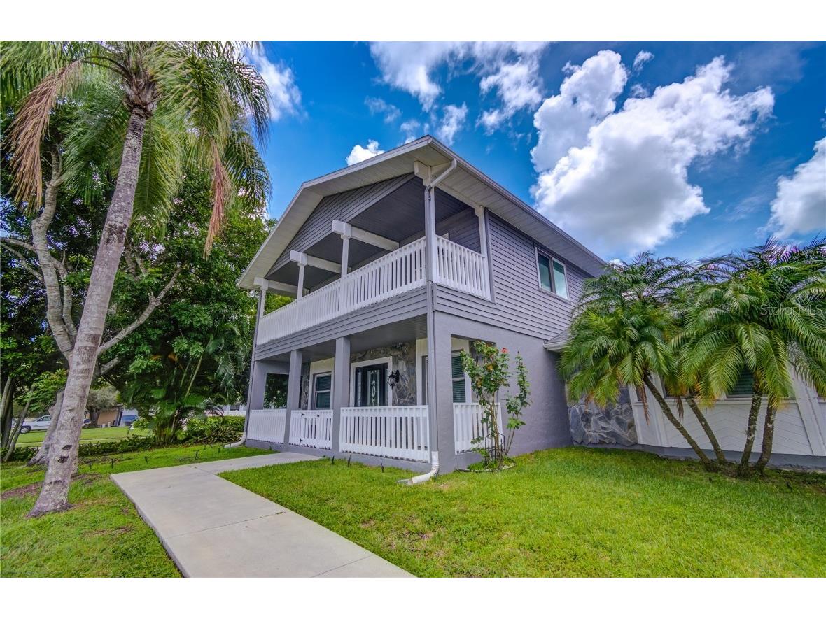 7305 Mauna Loa Boulevard Sarasota FL 34241 A4622991 image1