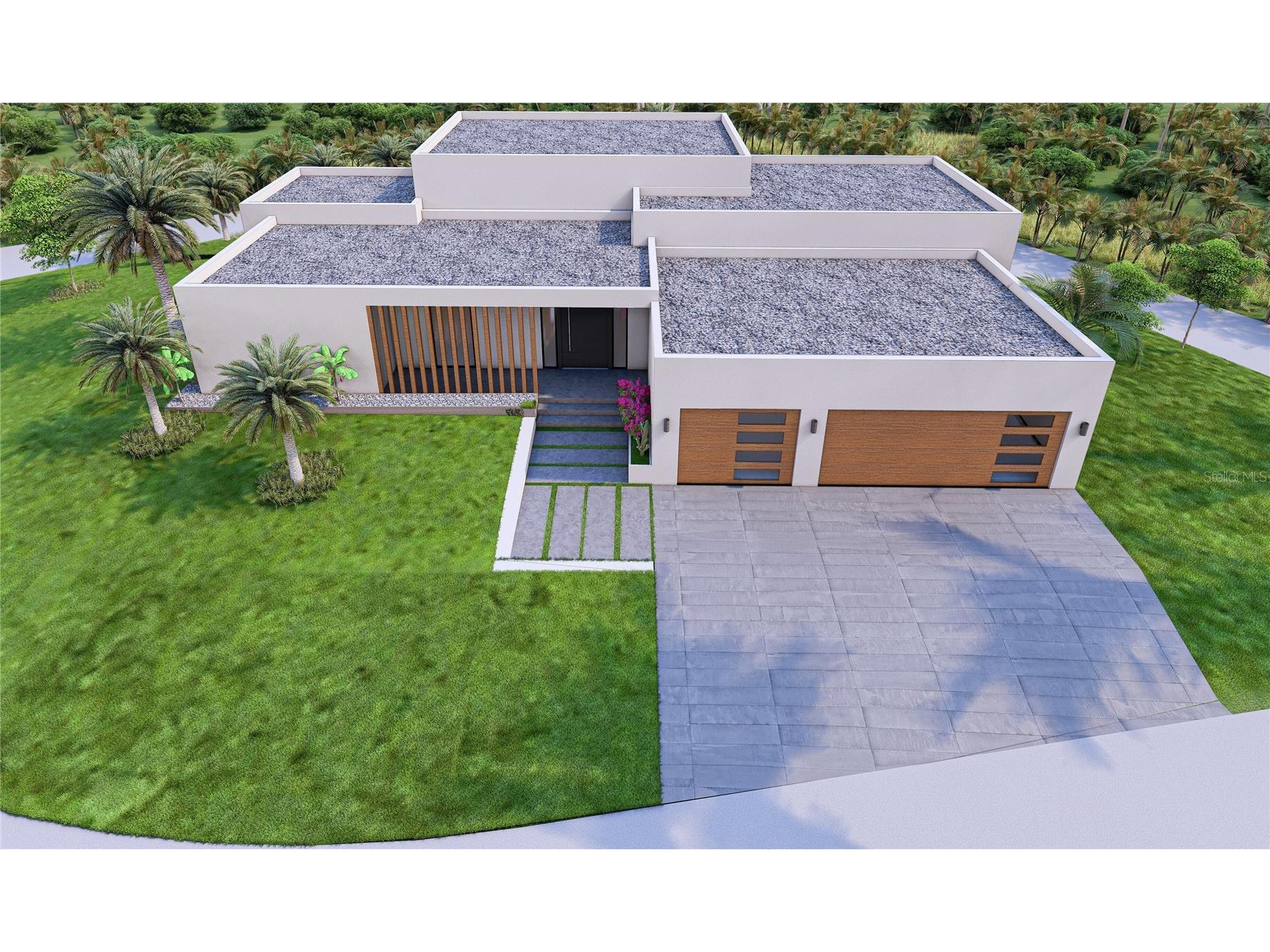 7305 Memorial Drive Port Charlotte FL 33981 O6387169 image9