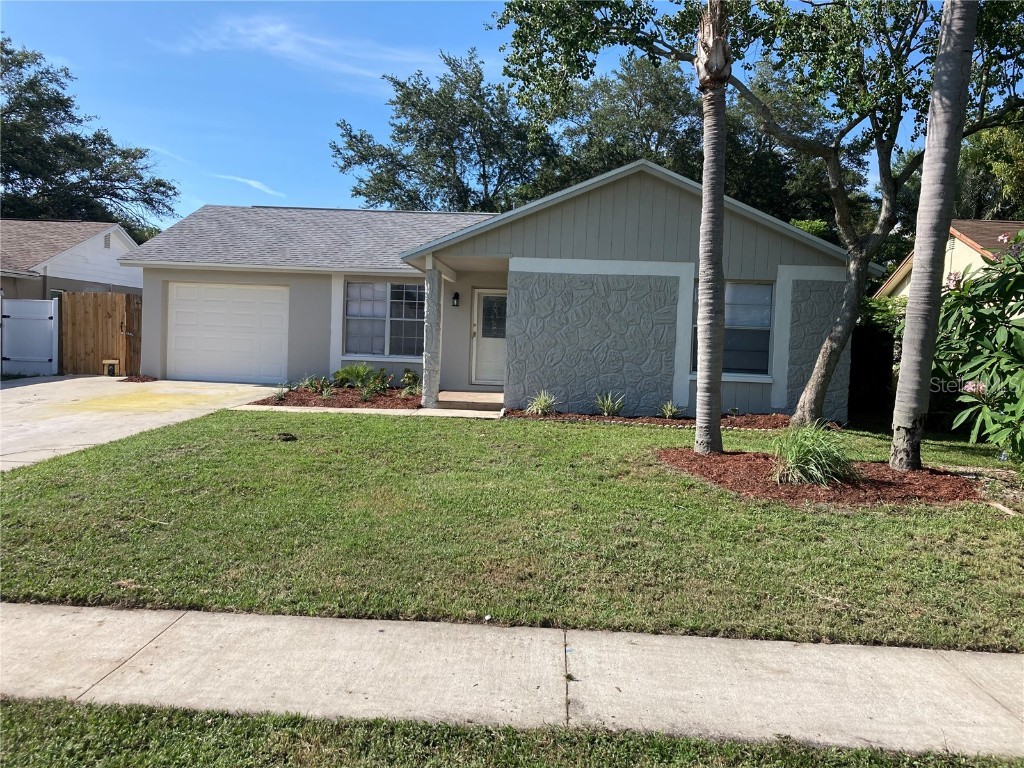 7305 Mitchell Ranch Road New Port Richey FL 34655 N6127810 image1