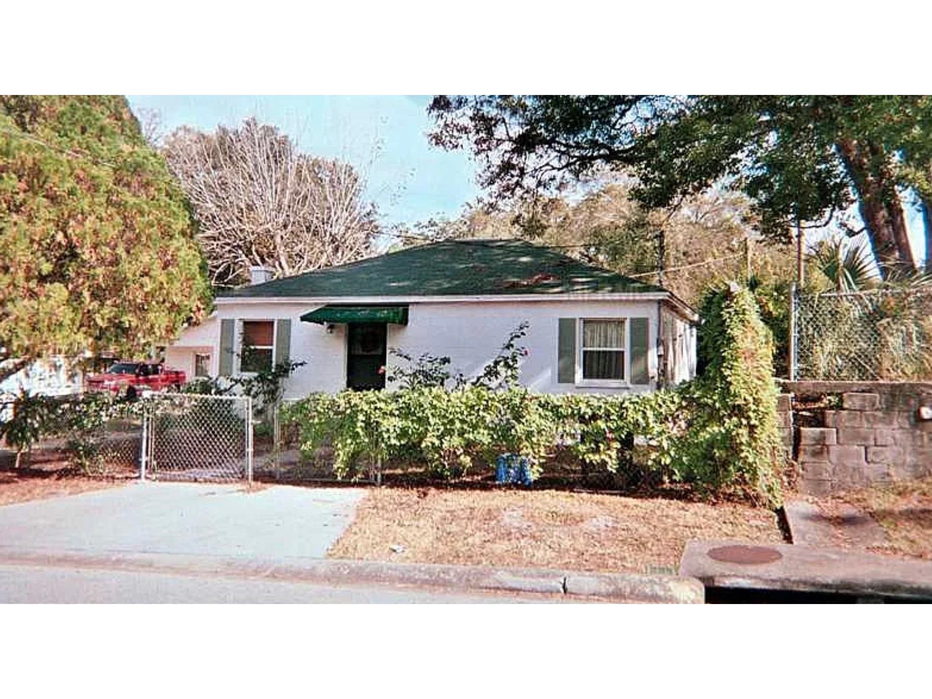 7305 N Taliaferro Avenue Tampa FL 33604 J999530 image1