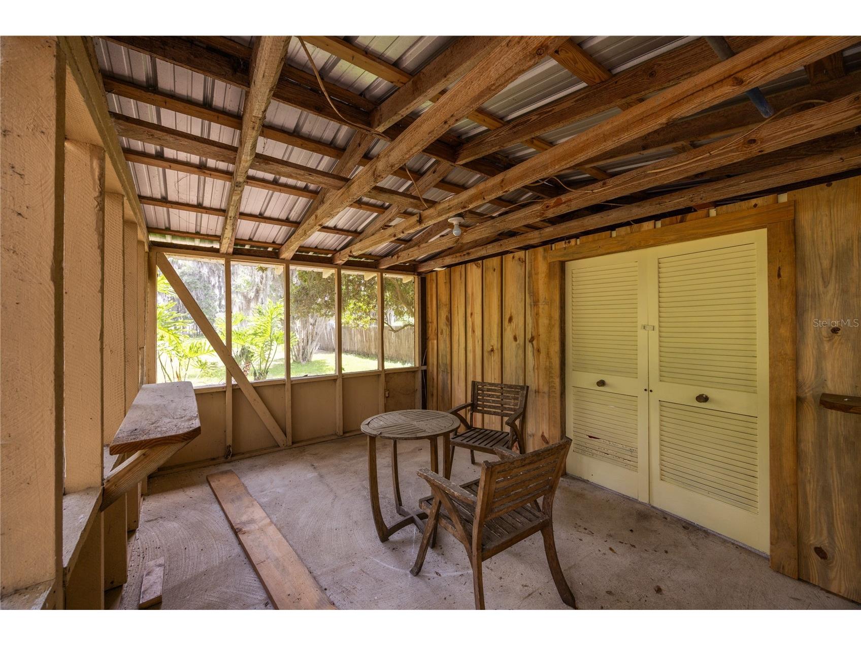 7305 NE 222nd Street Melrose FL 32666 - LAKE SANTA FE GC539623 image11